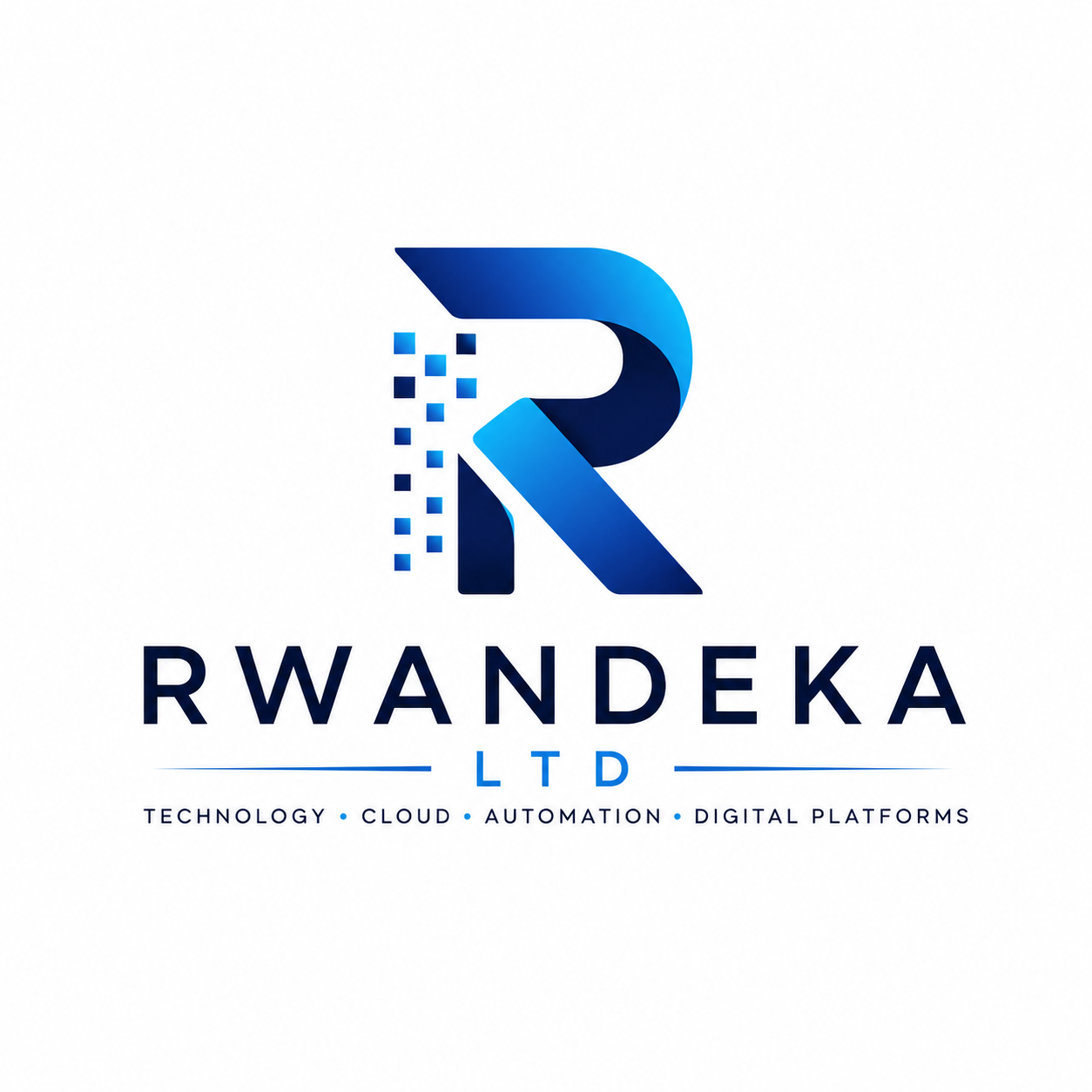 Rwandeka LTD